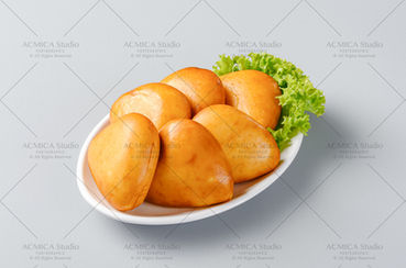 Restaurant Good Timing
Professional Food Photographer & Product Photographer base in Kuala Lumpur, Selangor Malaysia