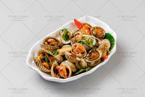 Boleh Seafood
Professional Food Photographer & Product Photographer base in Kuala Lumpur, Selangor Malaysia