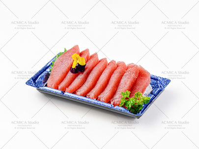 Nakajima Suisan
Professional Food Photographer & Product Photographer base in Kuala Lumpur, Selangor Malaysia
