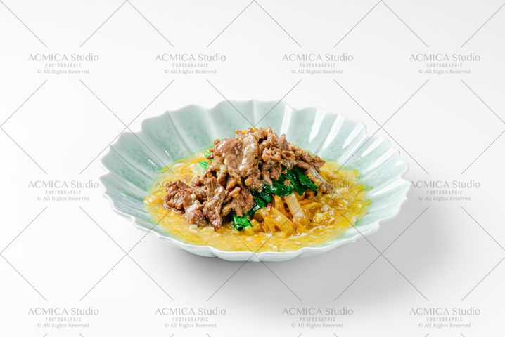 Sheng Harbour Seafood Restaurant
Professional Food Photographer & Product Photographer base in Kuala Lumpur, Selangor Malaysia