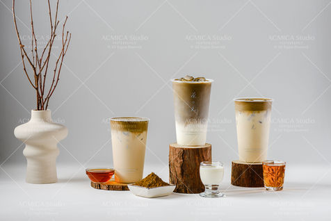 MET Tea
Professional Food Photographer & Product Photographer base in Kuala Lumpur, Selangor Malaysia