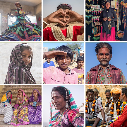 KLC GALLERY 01 (2).png