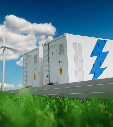 Large-Scale-Energy-Storage-scaled.jpg