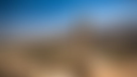 Infrastructure & PPPs in Oman - H12020 Update