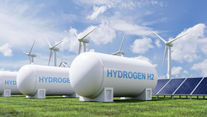 Last Call | Masterclass on Green Hydrogen Financial Modelling | 2025