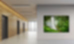 wood lobby.jpg
