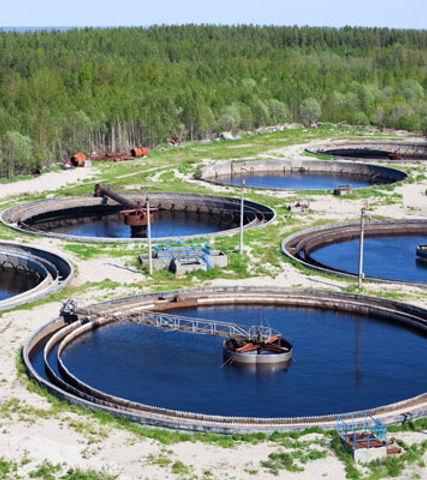 m-sewage.jpg