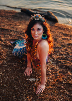 MERMAID1