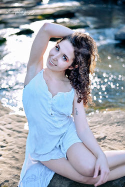 EXAMPLE11