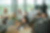 Rewired Fest-41.jpg