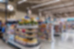 Albertsons Store Images (4).jpg