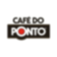 Logomarca_Café_do_ponto
