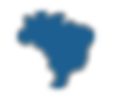 Presença