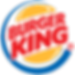 Logomarca Burger King