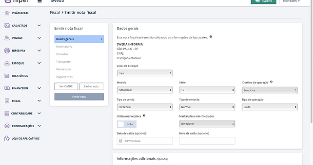 Hiper Emissao NFe.png