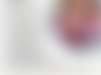 November 2023: Maven's Monthly