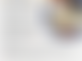 August 2023: Maven's Monthly