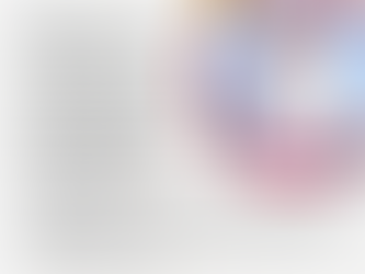 December 2023: Maven's Monthly