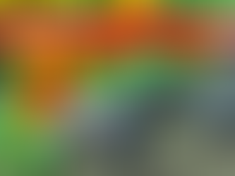 Tornado WARNING for Spencer County until 8:45pm CDT.