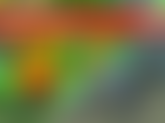 Severe Thunderstorm WARNING for Warrick County until 8pm CDT. 10/15/2021