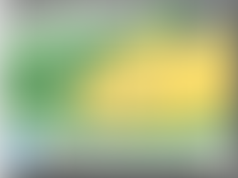 Wednesday Weather Story: Severe weather possible Friday