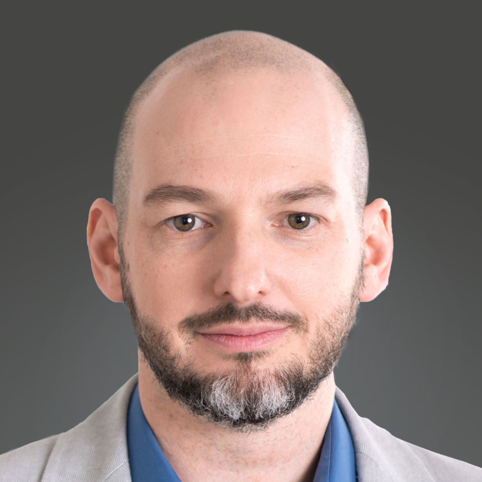 Dominic La Rochelle : Tai Chi & Spiritualité occidentale - 26 mars 2027