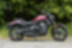 DSC_1533.JPG