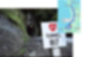 Forgotten highway.jpg