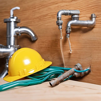 plumbing and drainlaying.jpg