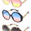 Thumbnail:  Chain Sunglasses