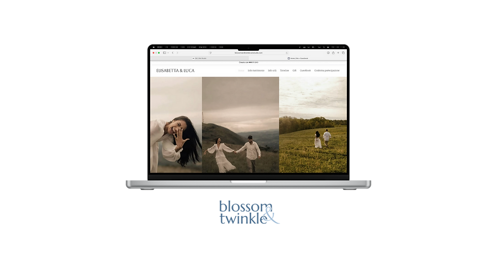 sito web matrimoniale.png
