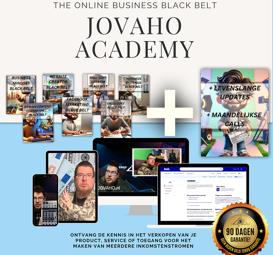 Online Course Launch Mockup Instagram Post (3).png