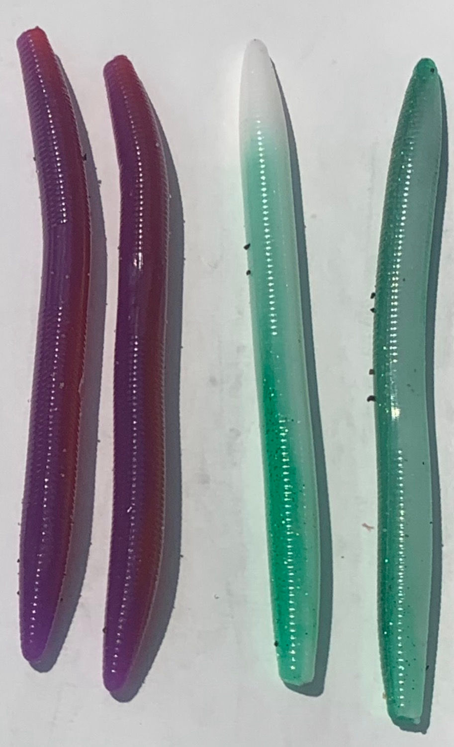 Thumbnail: 5” Bog Stick (8pk)