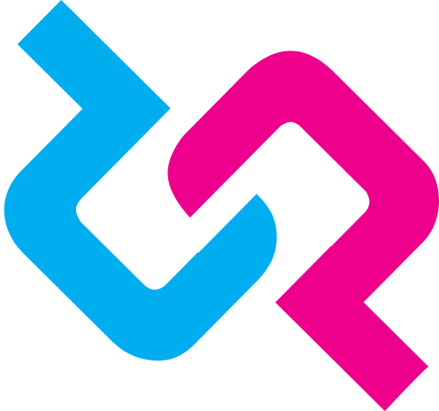 DP logo