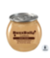 Buzzball Chocolate Tease