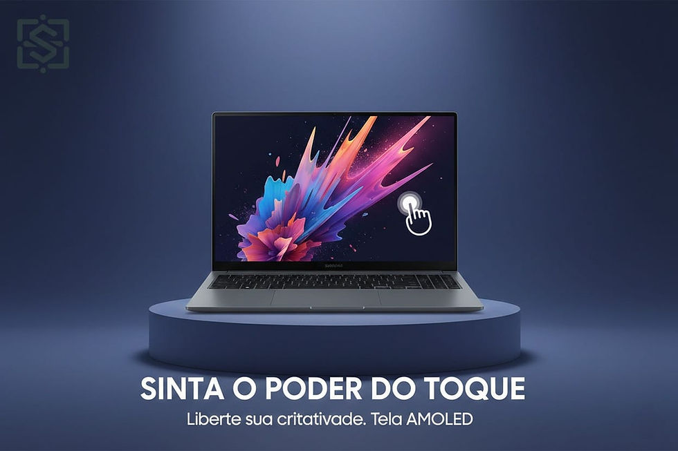 Galaxy Book4