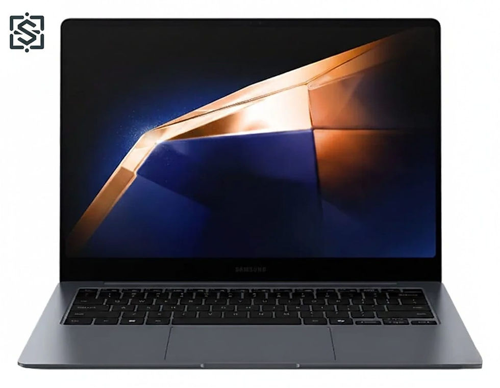 Galaxy Book4 Pro