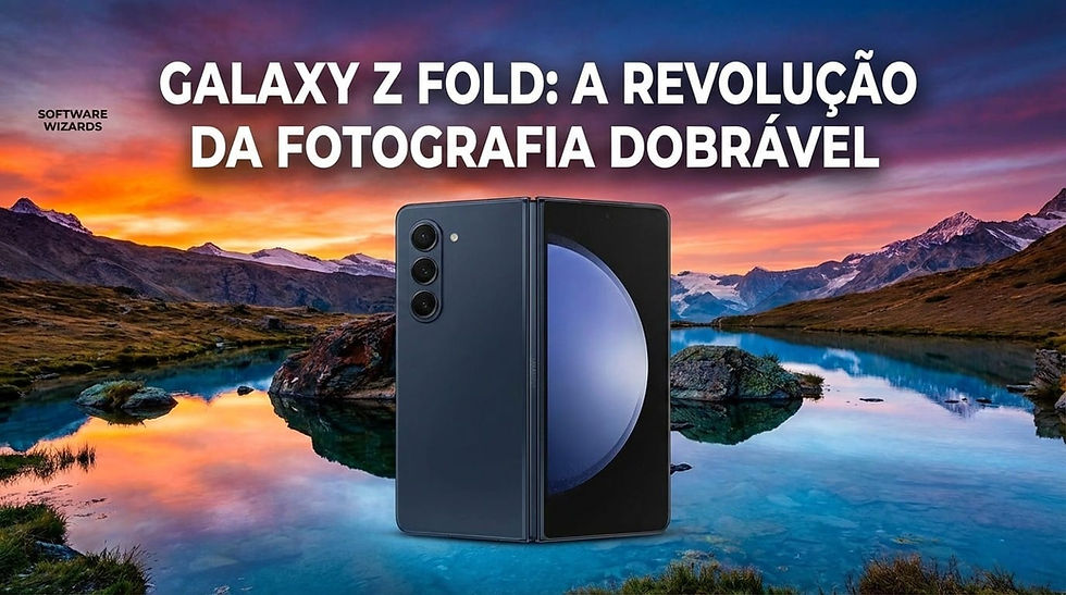 Galaxy Z