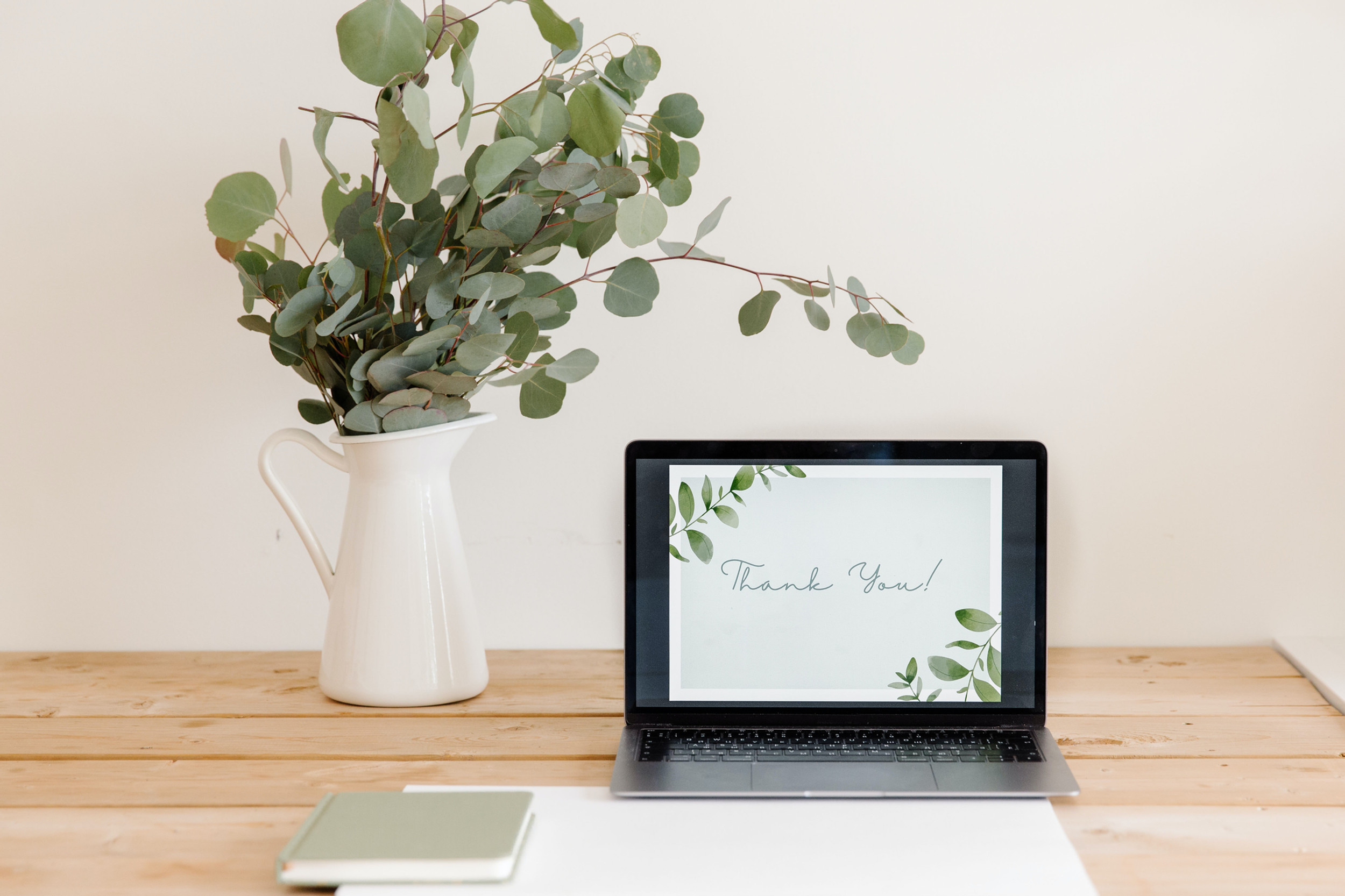 Feedback | Helo Interior Design | Oxfordshire