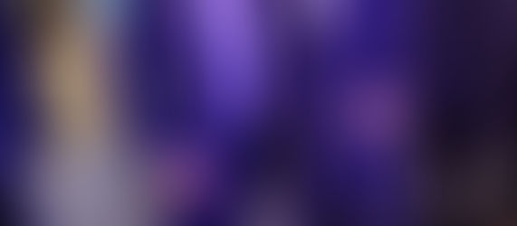 Presentation of the FMH Awards in Frankfurt