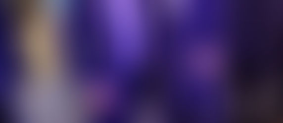 Presentation of the FMH Awards in Frankfurt