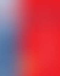 Ronny Kazyska (M.Sc.) in the German GuG magazine