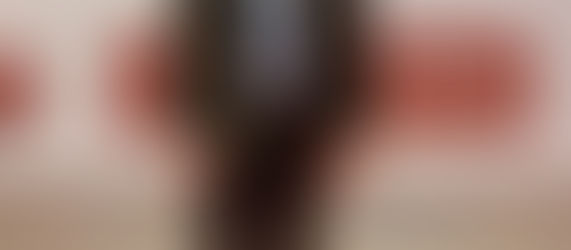 Funds professional Congress 2024 in Mannheim