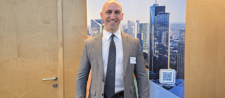 gif Research Day 2024 in Frankfurt