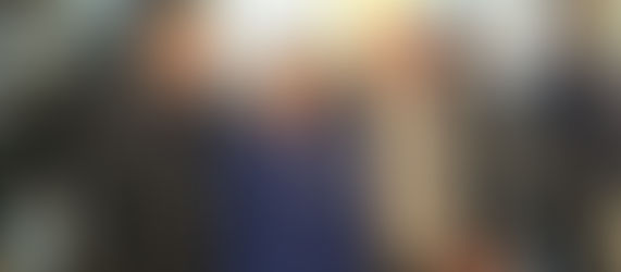 immobilienmanager ESG im Fokus in Köln