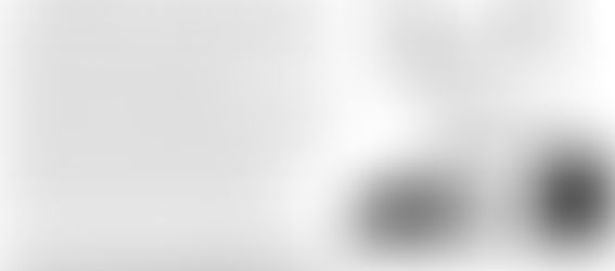 Ronny Kazyska (M.Sc.) as a guest author in Immobilien Zeitung