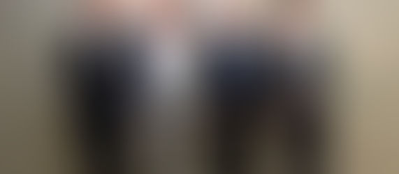 Urban Land Institute Summer Celebration in Frankfurt