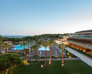 MAIN PICTURE _ Hotel Panoramic View.jpg