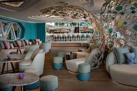 AB Concept-W_Algarve-Lounge02.jpg