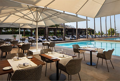 Anantara_Vilamoura_Algarve_Resort_Ria_Restaurant_Terrace_Pool.jpg